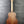 Load image into Gallery viewer, Taylor GS Mini-E Rosewood Natural 50th Anniversary Limited Edition Acoustic-Electric Guitar
