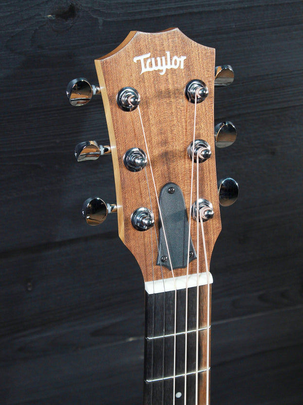 Taylor GS Mini E Rosewood Left Handed w/ Electronics