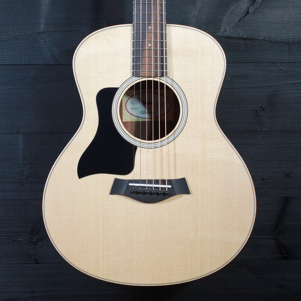 Taylor GS Mini E Rosewood Left Handed w/ Electronics