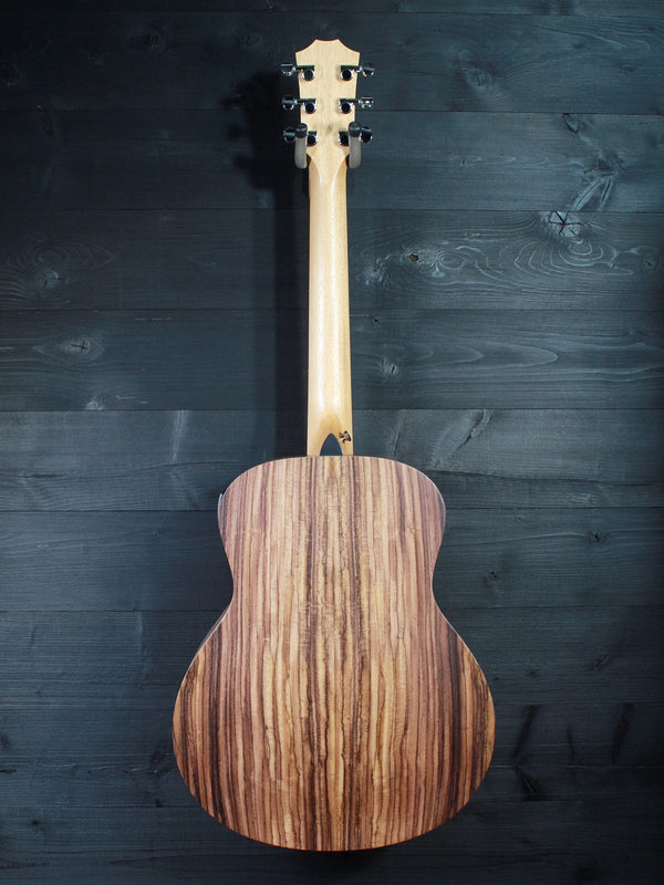Taylor GS Mini E Rosewood Left Handed w/ Electronics