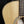 Load image into Gallery viewer, Taylor GS Mini-e Rosewood Plus w/ ES2 Electronics Acoustic-Electric Guitar
