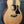 Load image into Gallery viewer, Taylor GS Mini-e Rosewood Plus w/ ES2 Electronics Acoustic-Electric Guitar
