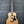 Load image into Gallery viewer, Taylor GS Mini-e Rosewood Plus w/ ES2 Electronics Acoustic-Electric Guitar
