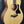 Load image into Gallery viewer, Taylor GS Mini-e Rosewood Plus w/ ES2 Electronics Acoustic-Electric Guitar
