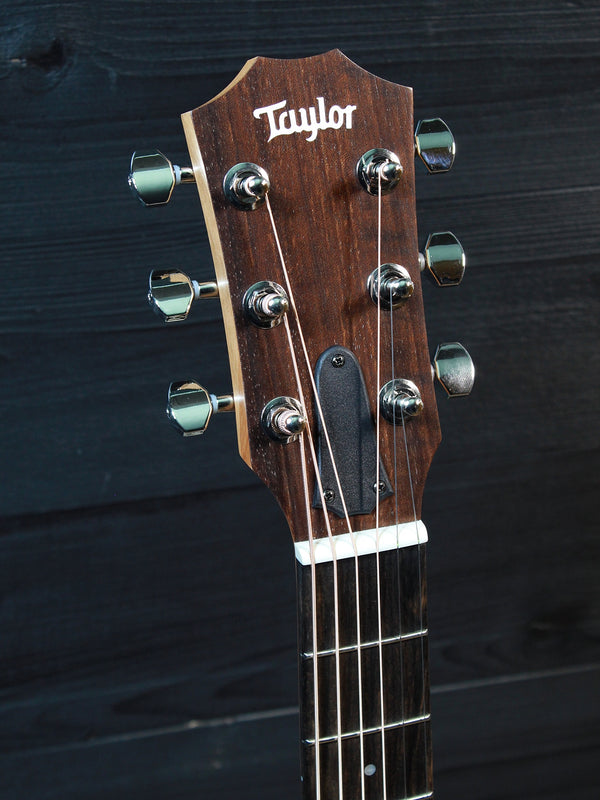 Taylor GS Mini-e Rosewood Plus w/ ES2 Electronics Acoustic-Electric Guitar