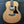 Load image into Gallery viewer, Taylor GS Mini-e Rosewood Plus w/ ES2 Electronics Acoustic-Electric Guitar
