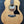 Load image into Gallery viewer, Taylor GS Mini-e Rosewood Plus w/ ES2 Electronics Acoustic-Electric Guitar
