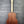 Load image into Gallery viewer, Taylor GS Mini-e Rosewood Plus w/ ES2 Electronics Acoustic-Electric Guitar
