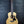 Load image into Gallery viewer, Taylor GS Mini-e Rosewood Plus w/ ES2 Electronics Acoustic-Electric Guitar
