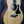 Load image into Gallery viewer, Taylor GS Mini-e Rosewood Plus w/ ES2 Electronics Acoustic-Electric Guitar
