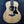 Load image into Gallery viewer, Taylor GS Mini-e Rosewood Plus w/ ES2 Electronics Acoustic-Electric Guitar
