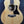 Load image into Gallery viewer, Taylor GS Mini-e Rosewood Plus w/ ES2 Electronics Acoustic-Electric Guitar
