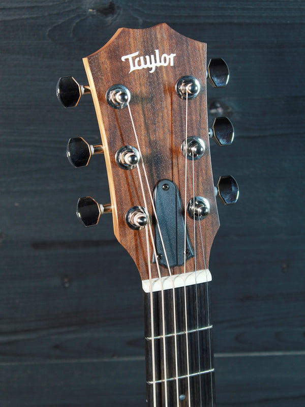 Taylor GS Mini-e Rosewood Plus w/ ES2 Electronics Acoustic-Electric Guitar