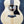 Load image into Gallery viewer, Taylor GS Mini-e Rosewood Plus w/ ES2 Electronics Acoustic-Electric Guitar
