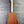 Load image into Gallery viewer, Taylor GS Mini-e Rosewood Plus w/ ES2 Electronics Acoustic-Electric Guitar
