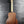 Load image into Gallery viewer, Taylor GS Mini-e SB acoustic-electric guitar with Sunburst finish Back full view
