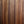 Load image into Gallery viewer, Taylor GS Mini-e SB acoustic-electric guitar with rosewood close up
