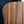 Load image into Gallery viewer, Taylor GS Mini-e SB acoustic-electric guitar with Sunburst finish Rosewood back upper bout
