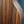 Load image into Gallery viewer, Taylor GS Mini-e SB acoustic-electric guitar with rosewood back
