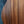 Load image into Gallery viewer, Taylor GS Mini-e SB acoustic-electric guitar with rosewood back Wood grain
