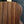 Load image into Gallery viewer, Taylor GS Mini-e SB acoustic-electric guitar with Sunburst finish Back upper bout rosewood
