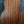 Load image into Gallery viewer, Taylor GS Mini-e SB acoustic-electric guitar with Sunburst finish Rosewood back closeup
