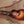 Load image into Gallery viewer, Taylor GS Mini-e SB acoustic-electric guitar with Sunburst finish Deluxe soft Shell case
