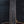 Load image into Gallery viewer, Taylor GS Mini-e SB acoustic-electric guitar with Sunburst finish Ebony Fretboard 
