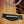 Load image into Gallery viewer, Taylor GS Mini-e SB acoustic-electric guitar with Sunburst finish Bridge and wide wood grain
