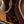 Load image into Gallery viewer, Taylor GS Mini-e SB acoustic-electric guitar with Sunburst finish Firestripe pickguard 
