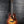 Load image into Gallery viewer, Taylor GS Mini-e SB acoustic-electric guitar with Sunburst finish Front full view

