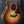 Load image into Gallery viewer, Taylor GS Mini-e SB acoustic-electric guitar with Sunburst finish Top glamour shot
