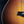 Load image into Gallery viewer, Taylor GS Mini-e SB acoustic-electric guitar with Sunburst finish Spruce top ood grain

