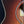 Load image into Gallery viewer, Taylor GS Mini-e SB acoustic-electric guitar with Sunburst finish Top rosette and soundhole
