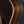 Load image into Gallery viewer, Taylor GS Mini-e SB acoustic-electric guitar with Sunburst finish With rosewood sides
