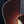 Load image into Gallery viewer, Taylor GS Mini-e SB acoustic-electric guitar with Sunburst finish Spruce top
