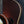 Load image into Gallery viewer, Taylor GS Mini-e SB acoustic-electric guitar with Sunburst finish Upper bout wood grain
