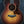 Load image into Gallery viewer, Taylor GS Mini-e SB acoustic-electric guitar with Sunburst finish  closeup
