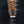Load image into Gallery viewer, Taylor GS Mini-e SB acoustic-electric guitar with Sunburst finish Headstock ad tuners
