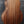 Load image into Gallery viewer, Taylor GS Mini-e SB acoustic-electric guitar with Sunburst finish rosewood back glamour shot
