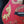 Load image into Gallery viewer, Taylor GS Mini-e Special Edition, Year of the Dragon Acoustic-Electric Guitar
