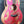 Load image into Gallery viewer, Taylor GS Mini-e Special Edition, Year of the Dragon Acoustic-Electric Guitar
