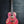 Load image into Gallery viewer, Taylor GS Mini-e Special Edition, Year of the Dragon Acoustic-Electric Guitar
