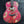 Load image into Gallery viewer, Taylor GS Mini-e Special Edition, Year of the Dragon Acoustic-Electric Guitar
