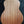 Load image into Gallery viewer, Taylor GS Mini-e Special Edition, Year of the Dragon Acoustic-Electric Guitar
