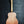 Load image into Gallery viewer, Taylor GS Mini-e Special Edition, Year of the Dragon Acoustic-Electric Guitar
