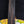 Load image into Gallery viewer, Taylor GS Mini-e Special Edition Floral Green streaked ebony fretboard 

