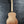 Load image into Gallery viewer, Taylor GS Mini-e Special Edition Floral Green sapele back and sides full view
