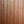 Load image into Gallery viewer, Taylor GS Mini-e Special Edition Floral Green sapele back and sides close up
