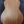 Load image into Gallery viewer, Taylor GS Mini-e Special Edition Floral Green sapele back and sides

